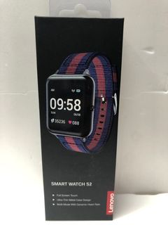（分類：）位於 。 由 yanneslya 提交（商品編號 1135142313，圖片 1）。簡介： 。