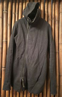 （分類：）位於 。 由 gairoju 提交（商品編號 1135133425，圖片 1）。簡介： 。
