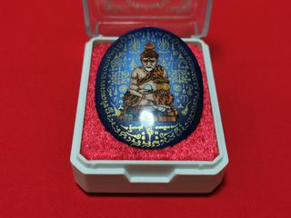 (Category: ) located in . Submitted by weisiang84 (Listing ID 1135162329, Image 1). Description: .