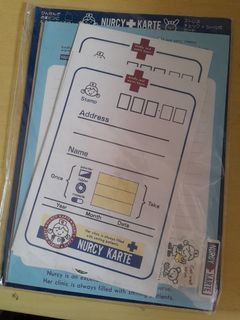 （分類：）位於 。 由 is.snoopy 提交（商品編號 1135051176，圖片 1）。簡介： 。