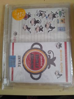（分類：）位於 。 由 is.snoopy 提交（商品編號 1135051277，圖片 1）。簡介： 。