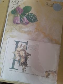 （分類：）位於 。 由 is.snoopy 提交（商品編號 1135051629，圖片 1）。簡介： 。