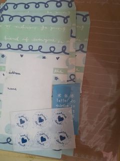 （分類：）位於 。 由 is.snoopy 提交（商品編號 1135051762，圖片 1）。簡介： 。