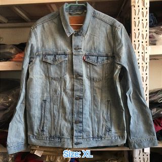 （分類：）位於 。 由 bes.export.goods 提交（商品編號 1135205904，圖片 1）。簡介： 。