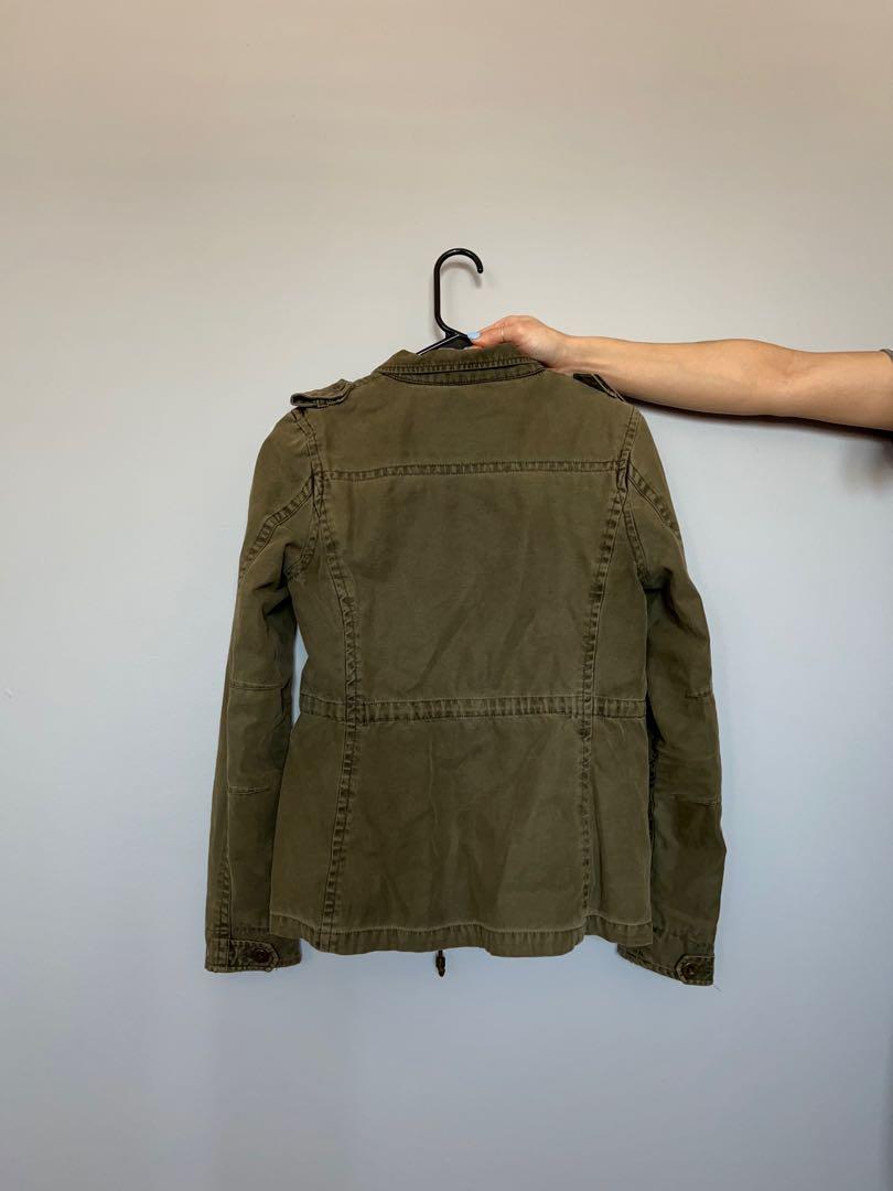Levis markville sale