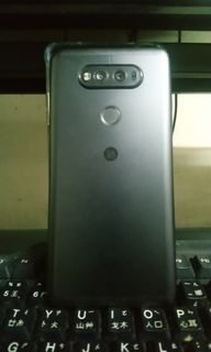 （分類：）位於 。 由 hang725 提交（商品編號 1135150761，圖片 1）。簡介： 。