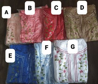 (Category: ) located in . Submitted by Zayyans (Listing ID 1135083972, Image 1). Description: .