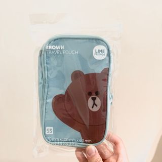 （分類：）位於 。 由 jess3218 提交（商品編號 1135162033，圖片 1）。簡介： 。