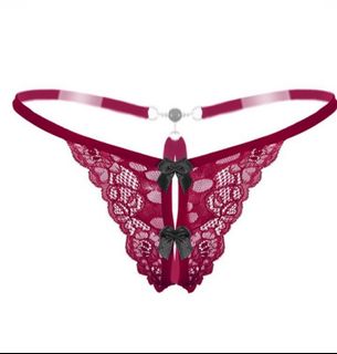 (Category: ) located in . Submitted by mayfairshoppe (Listing ID 1135185330, Image 1). Description: .