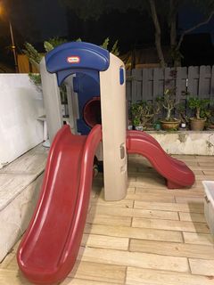 (Category: ) located in . Submitted by iews (Listing ID 1135166040, Image 1). Description: .