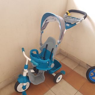 (Category: ) located in . Submitted by ollybaba (Listing ID 1135064246, Image 1). Description: .