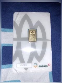 (Kategori: ) berada di . Dikirim oleh thisisyourthings (ID iklan 1135122027, Gambar 1). Deskripsi: .