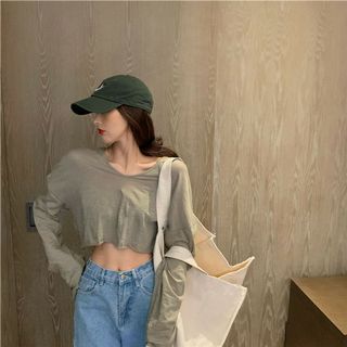 (Category: ) located in . Submitted by ato4shop (Listing ID 1135189522, Image 1). Description: .