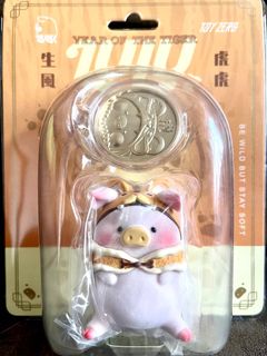 （分類：）位於 。 由 lam28669 提交（商品編號 1135105181，圖片 1）。簡介： 。