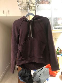 （分類：）位於 。 由 blackjangmi 提交（商品編號 1135164224，圖片 1）。簡介： 。