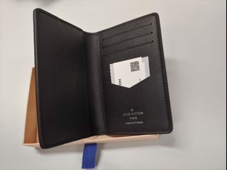 （分類：）位於 。 由 kingching 提交（商品編號 1135243963，圖片 1）。簡介： 。