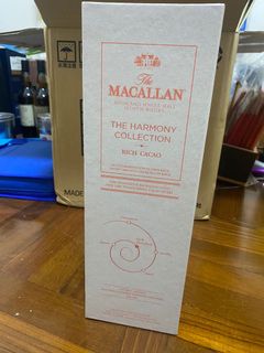 （分類：）位於 。 由 atlaa 提交（商品編號 1135132912，圖片 1）。簡介： 。