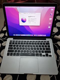 (Category: ) located in . Submitted by mzcomputers (Listing ID 1135115410, Image 1). Description: .