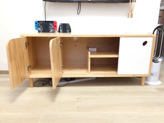 （分類：）位於 。 由 cyy_k 提交（商品編號 1135141970，圖片 1）。簡介： 。