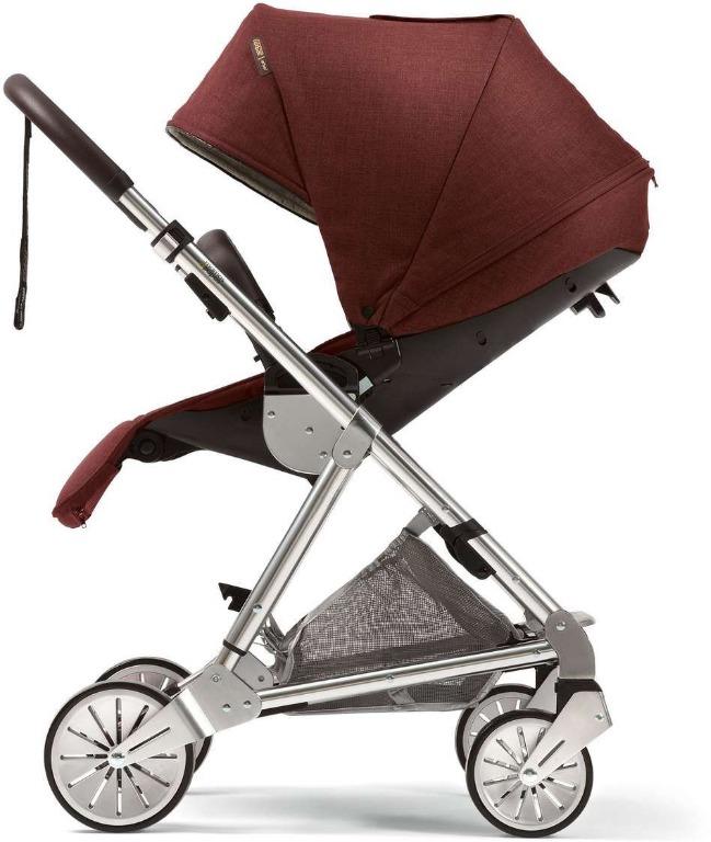 Mamas n papas stroller store