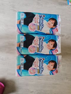 (Category: ) located in . Submitted by chiang_sl (Listing ID 1135192547, Image 1). Description: .