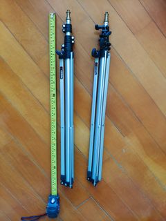 （分類：）位於 。 由 kcluilui 提交（商品編號 1135103111，圖片 1）。簡介： 。