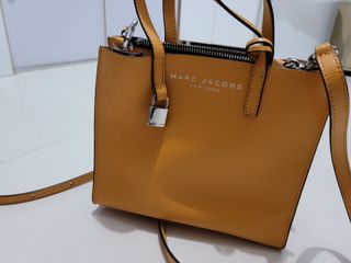 （分類：）位於 。 由 y1010 提交（商品編號 1135121392，圖片 1）。簡介： 。