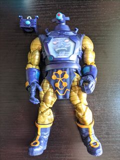 （分類：）位於 。 由 micmic0311 提交（商品編號 1135052975，圖片 1）。簡介： 。