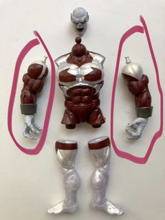 （分類：）位於 。 由 9991baba 提交（商品編號 1135184817，圖片 1）。簡介： 。
