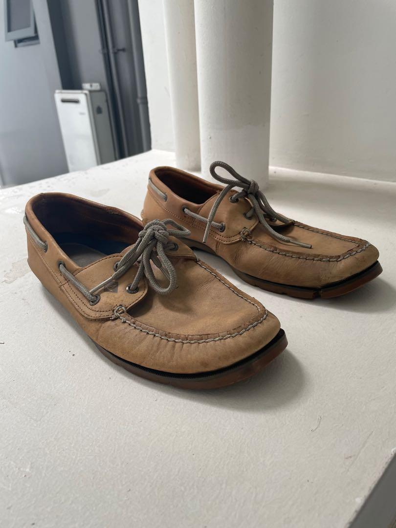 Massive Discount Sperry Shoes