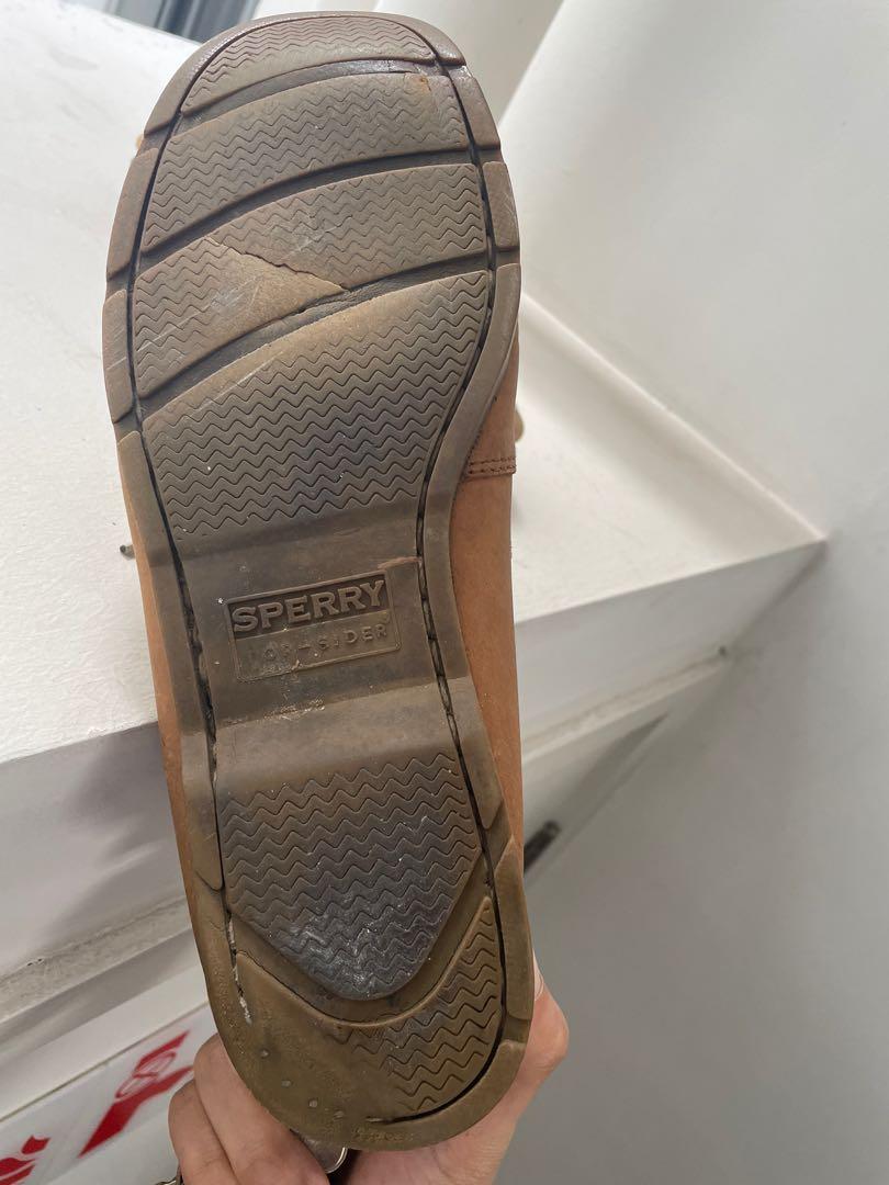 Massive Discount Sperry Shoes