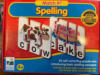 (Category: ) located in . Submitted by awee11 (Listing ID 1135148877, Image 1). Description: .
