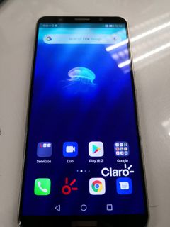 （分類：）位於 。 由 moduckshe 提交（商品編號 1135058757，圖片 1）。簡介： 。