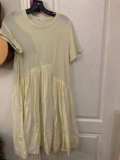（分類：）位於 。 由 euni23 提交（商品編號 1135120120，圖片 1）。簡介： 。