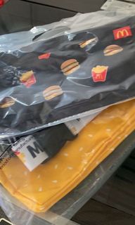 (Category: ) located in . Submitted by shop.basics (Listing ID 1135225979, Image 1). Description: .