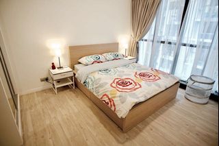 (Category: ) located in . Submitted by jonyap (Listing ID 1135105933, Image 1). Description: .