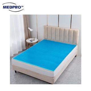 (Category: ) located in . Submitted by medpro (Listing ID 1029434642, Image 1). Description: .