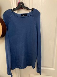 （分類：）位於 。 由 euni23 提交（商品編號 1135122015，圖片 1）。簡介： 。