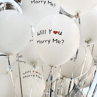 (Category: ) located in . Submitted by valentineday.shop (Listing ID 1135196240, Image 1). Description: .