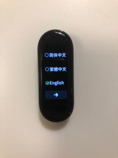 （分類：）位於 。 由 moritaku 提交（商品編號 1135132992，圖片 1）。簡介： 。