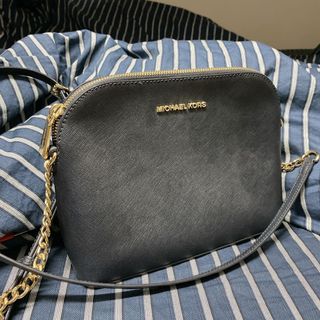（分類：）位於 。 由 kmmm1206 提交（商品編號 1135158690，圖片 1）。簡介： 。