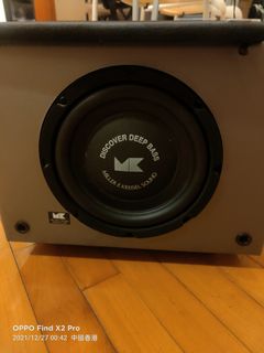 （分類：）位於 。 由 astley2610 提交（商品編號 1135218458，圖片 1）。簡介： 。
