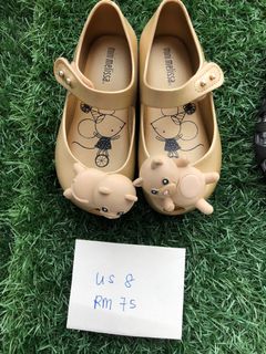 (Category: ) located in . Submitted by katecat (Listing ID 1135133170, Image 1). Description: .