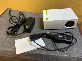 (Category: ) located in . Submitted by fishpay (Listing ID 1135185900, Image 1). Description: .
