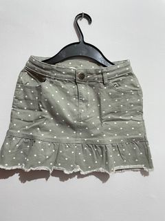 (Kategori: ) berada di . Dikirim oleh prelovedbymomima (ID iklan 1135108506, Gambar 1). Deskripsi: .