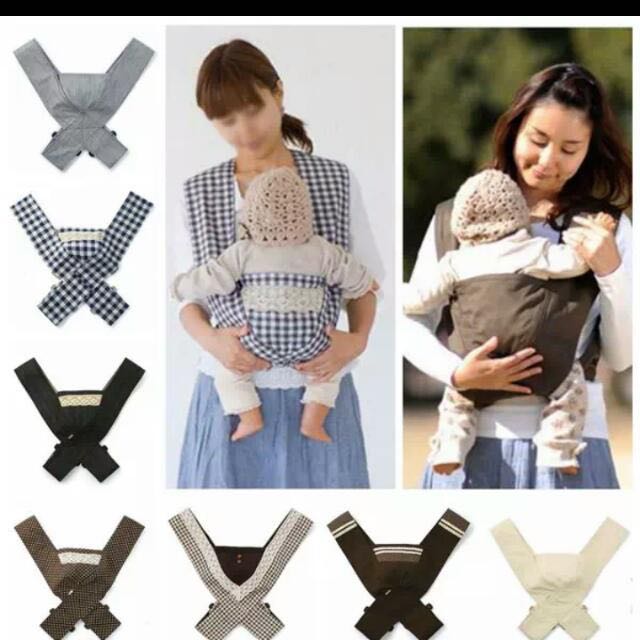 Minizone baby carrier sale