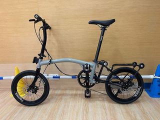 （分類：）位於 。 由 lim11289 提交（商品編號 1135162321，圖片 1）。簡介： 。