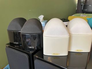 （分類：）位於 。 由 alvinggen 提交（商品編號 1135109928，圖片 1）。簡介： 。