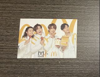 （分類：）位於 。 由 ttttzzzz 提交（商品編號 1135225978，圖片 1）。簡介： 。