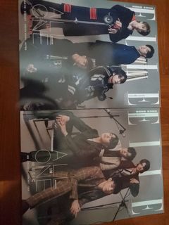 （分類：）位於 。 由 happyshare1000 提交（商品編號 1135197625，圖片 1）。簡介： 。
